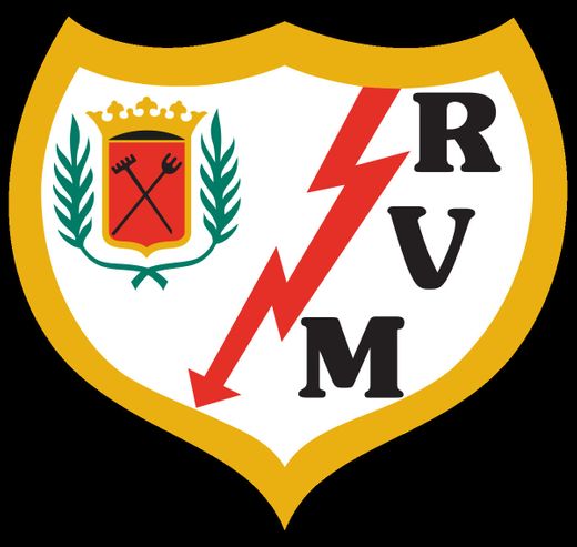 Rayo Vallecano de Madrid S.A.D.