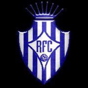 Futebol Clube Romariz