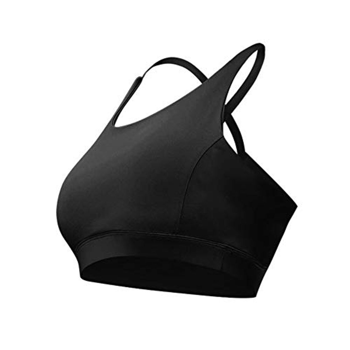 Products WSJIABIN Nuevo Profesional a Prueba de choques de Fitness en Funcionamiento Yoga Yoga Sujetador de Belleza sin Anillo de Acero Ropa Interior Deportiva