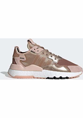 Product Adidas Nite Jogger Zapatillas para Mujer