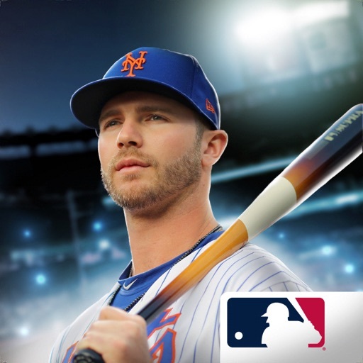 App MLB Home Run Derby 2020