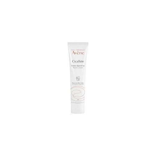 Cicalfate crema 100 ml