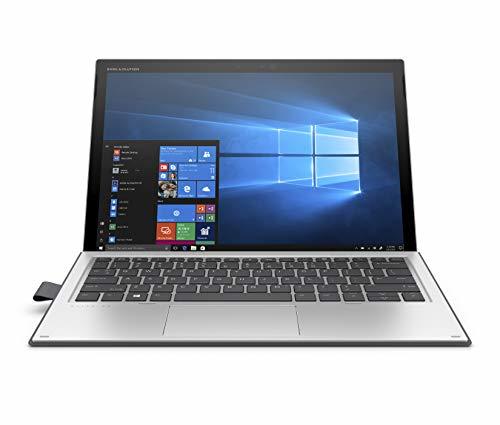 Place HP Elite x2 1013 G3 - Ordenador Portátil Profesional 13" FullHD