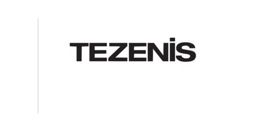 Tezenis 