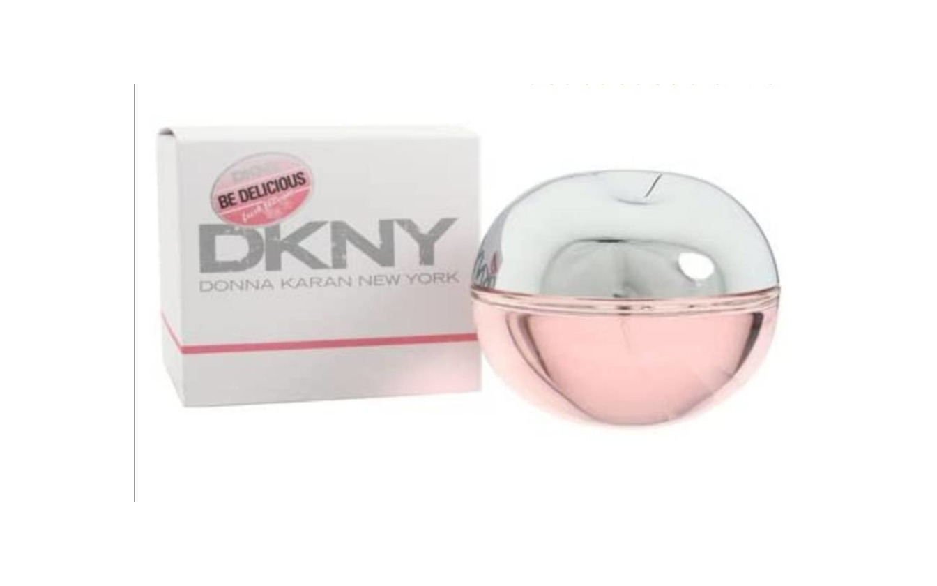 Social Compras Amazon 