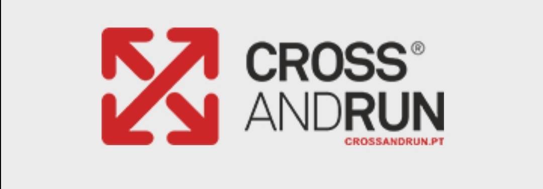 Moda Loja de crossfit 