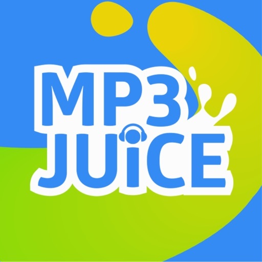 App MP3 Juice - Music Streaming