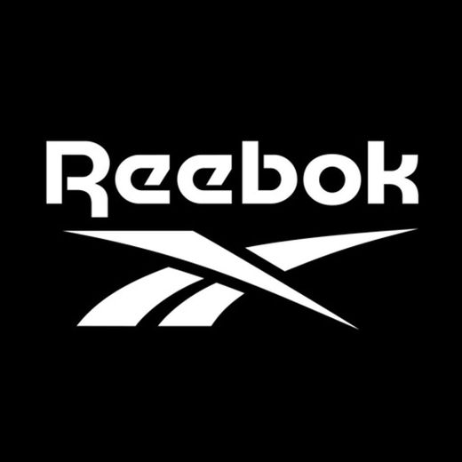 Reebok Fitness Equipment