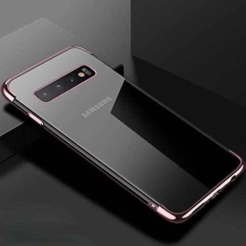 Electronic HFXLH Funda de teléfono Celular Samsung Galaxy   J3 J5 J7 Pro J2   J6 J8