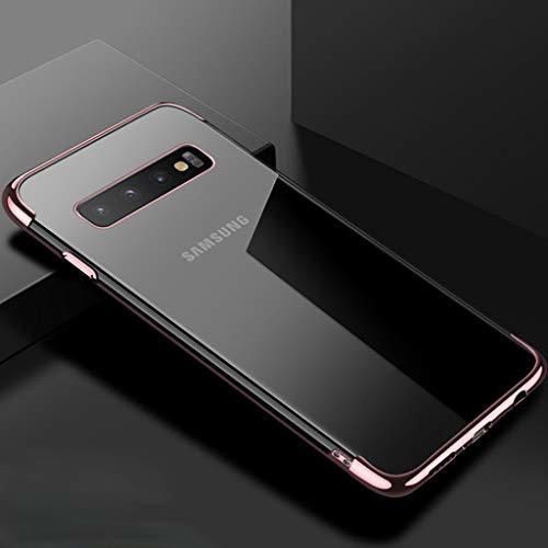 HFXLH Funda de teléfono Celular Samsung Galaxy   J3 J5 J7 Pro J2   J6 J8