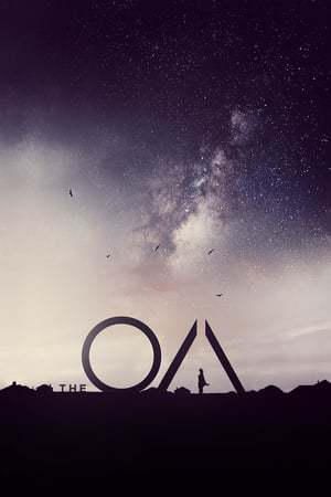 The OA