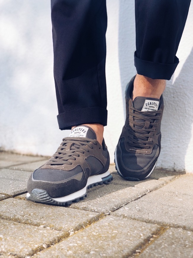 Social 👟☠️🤳🏼