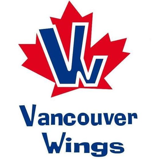Vancouver Wings Leon Poliforum