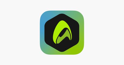 ‎AirConsole en App Store