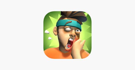 ‎Slap Kings on the App Store