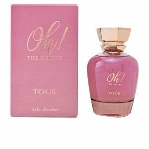 Belleza Tous OH! The Origin 100ml