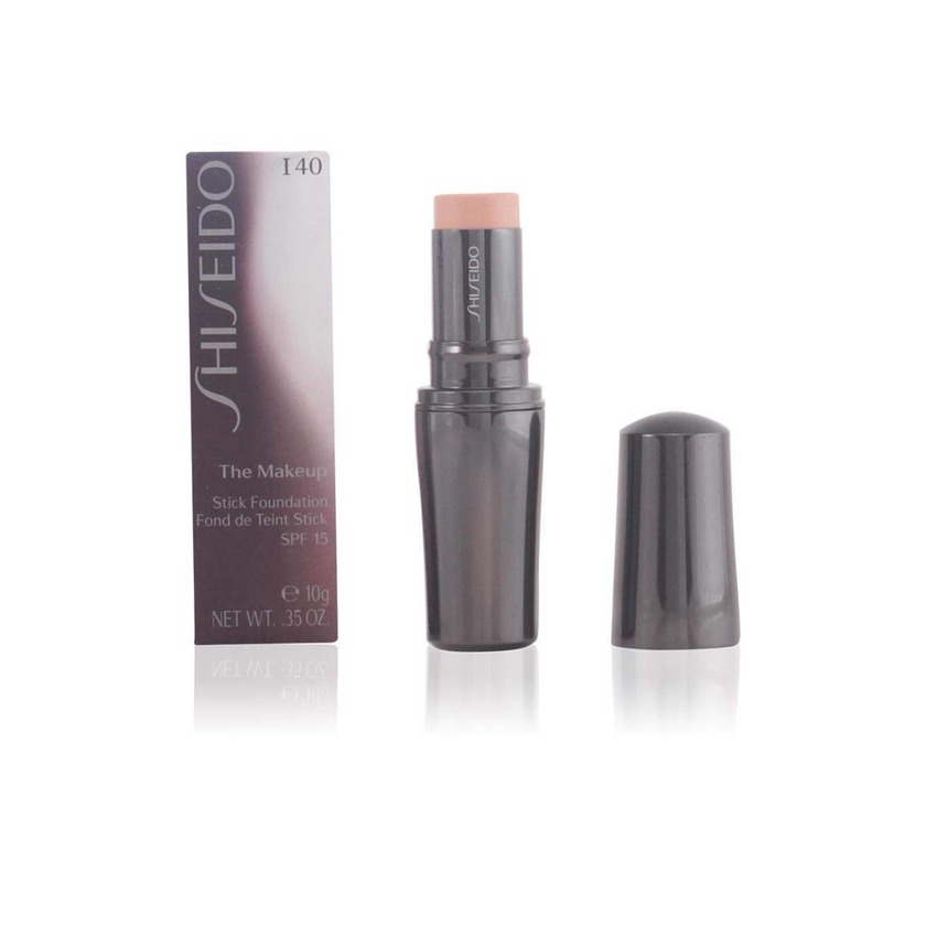 Producto Shiseido Stick Foundation