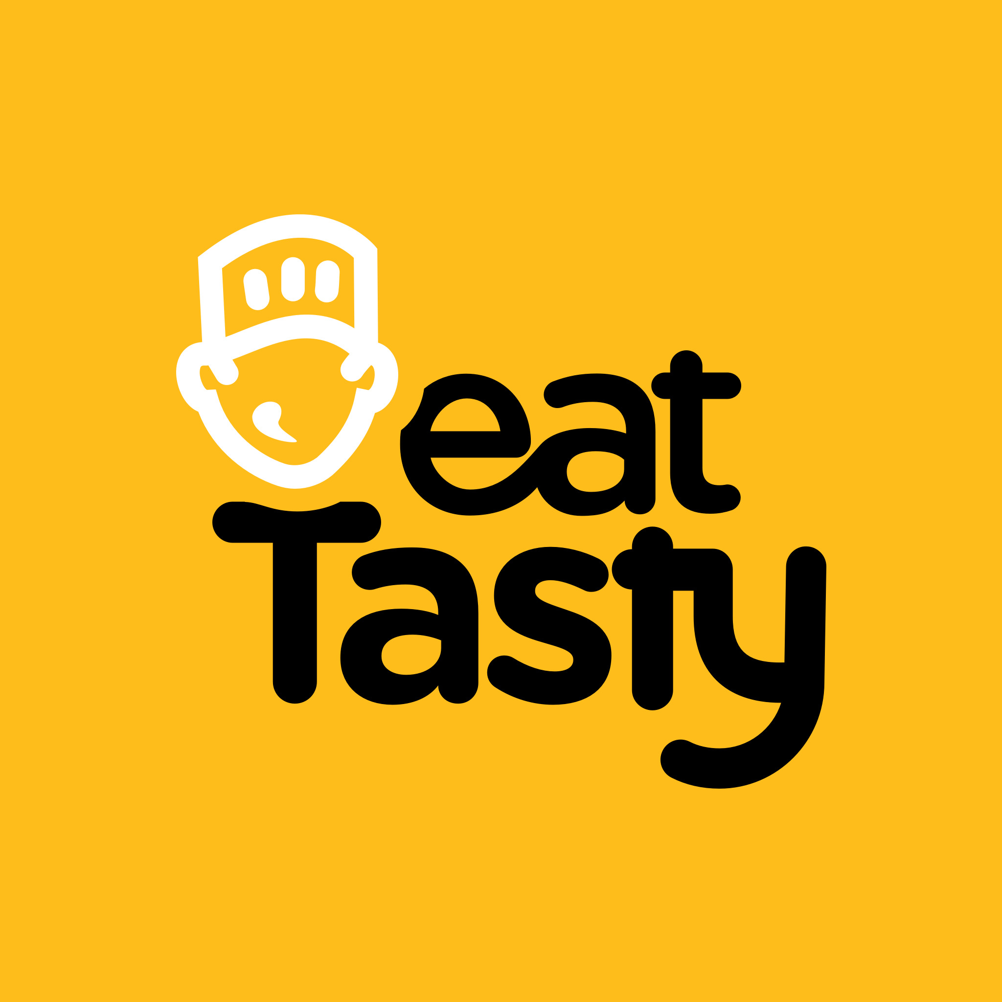 Moda Eat Tasty