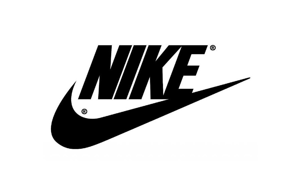 Products Nike