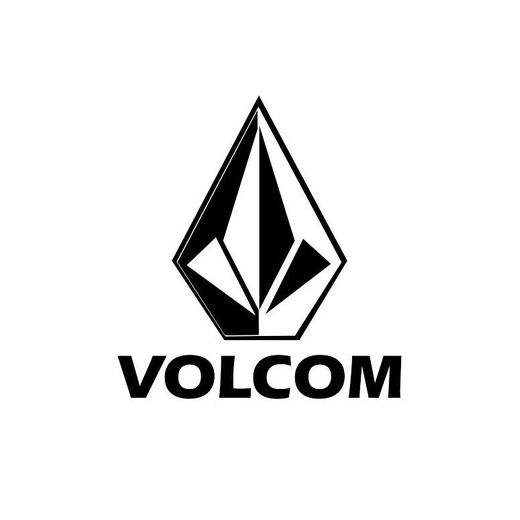 Volcom