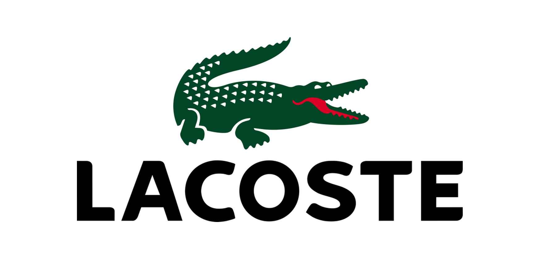 Products Lacoste