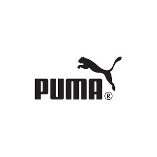 Products Puma