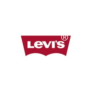 Producto Levi's