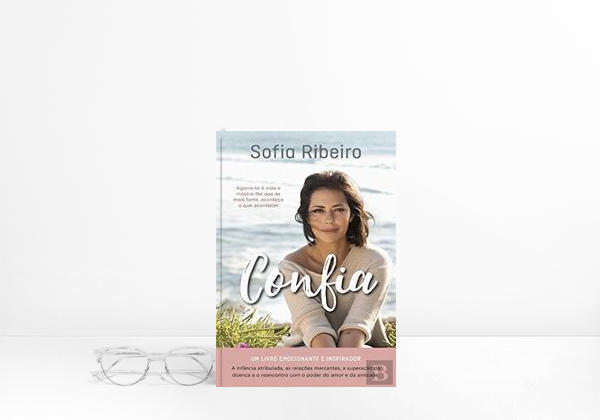 Book Confia