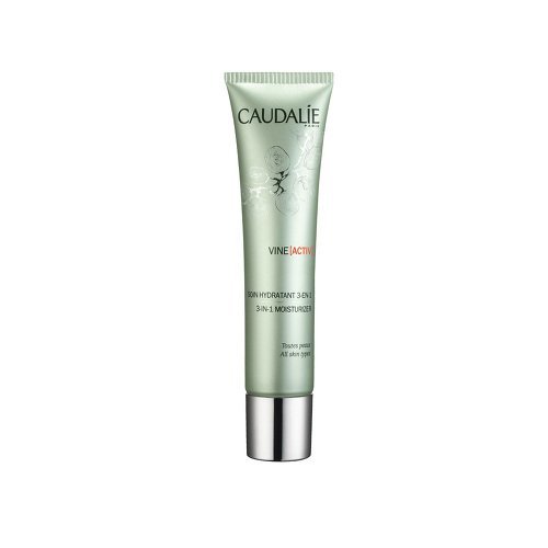 Productos caudalie vineactiv hydrat isierende 3 in1 Cuidado 40 ml Día Crema