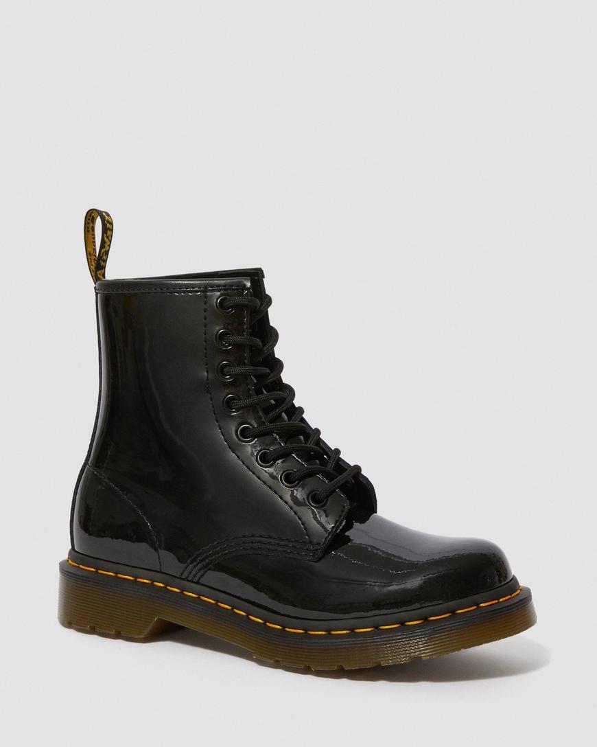 Moda Dr. Martens 1460