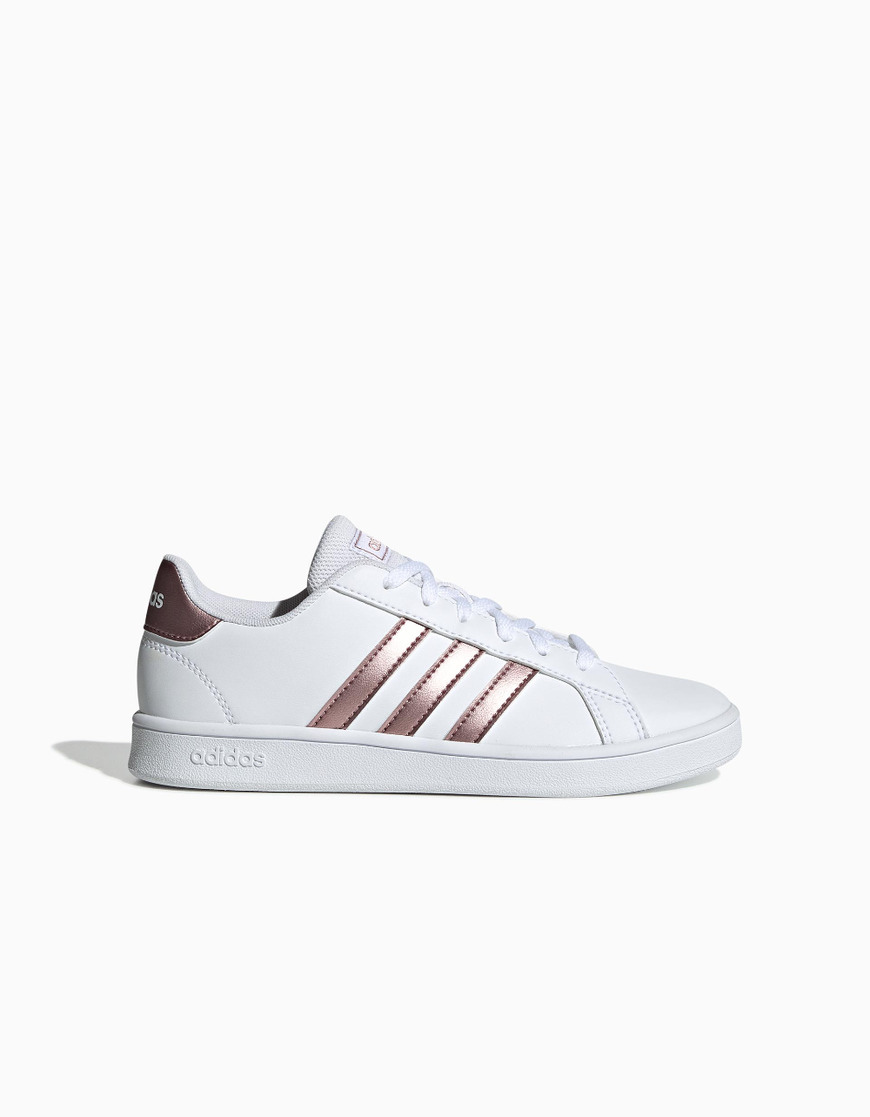 Fashion Calçado Adidas - Sapatilhas | MO Online