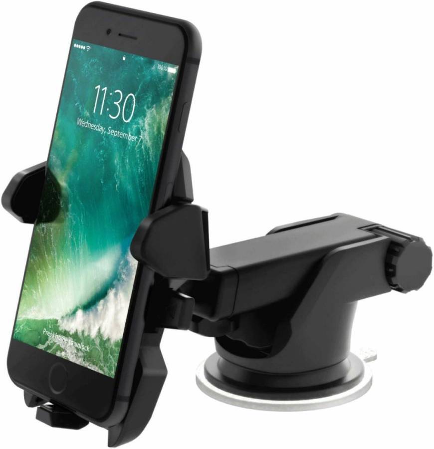 Products Suporte Universal De Celular SmartPhone Gps Para Carro Veicu