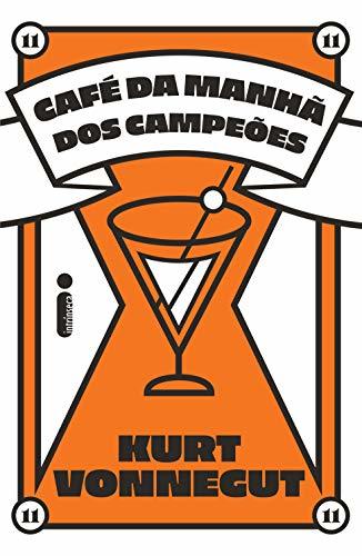 Café Da Manhã Dos Campeões