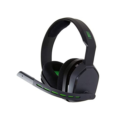 Products Astro Astro A10 Headset Gamer