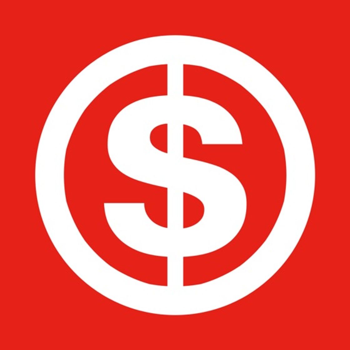 Money App – Cash & Rewards App