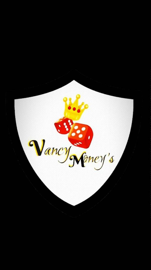 Moda Grupo WhatsApp Vmoney's