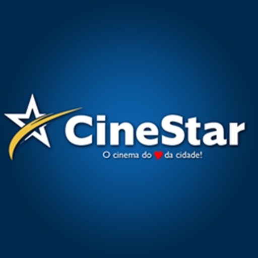 Cine Star