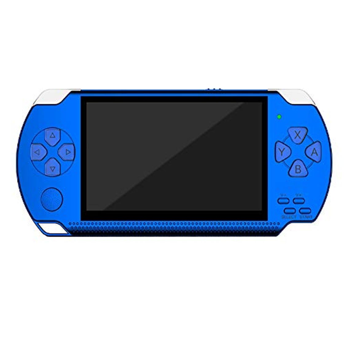 SU Consola de Juegos para niños PSP para Adultos