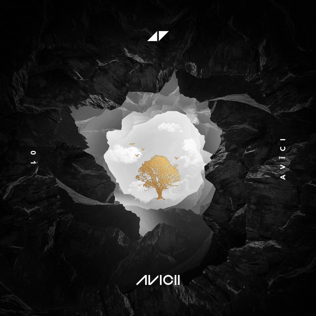 So Much Better - Avicii Remix