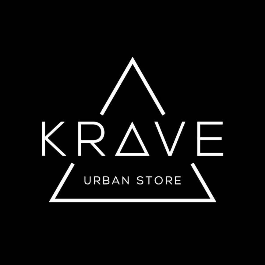 Moda Krave Urban Store