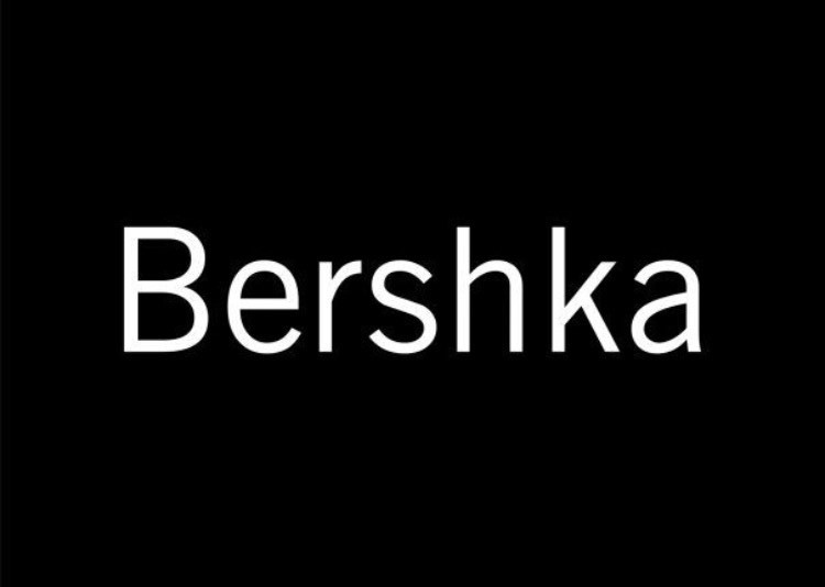 Lugar Bershka