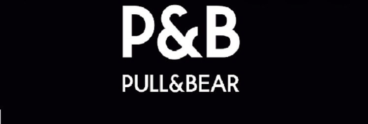 Lugar Pull&Bear