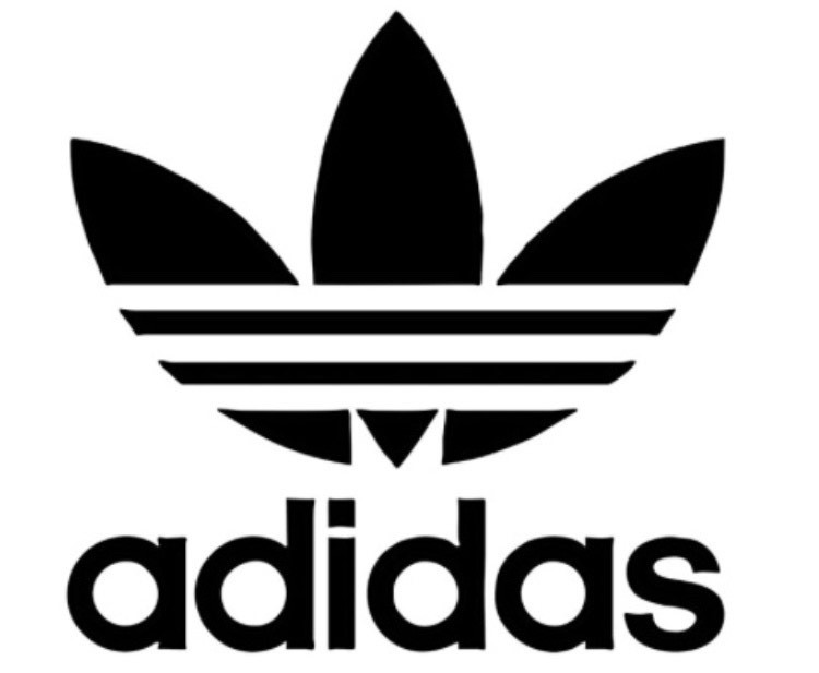 Lugar ADIDAS