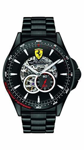 Producto Scuderia Ferrari Reloj de Pulsera 830602