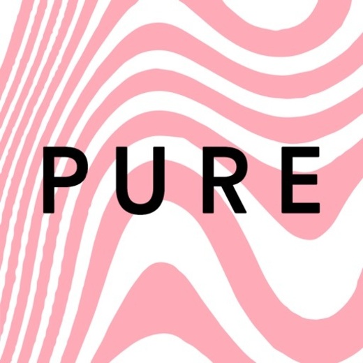Pure－go meet new wild people