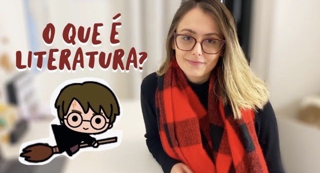 Moda Harry potter é um lixo? 