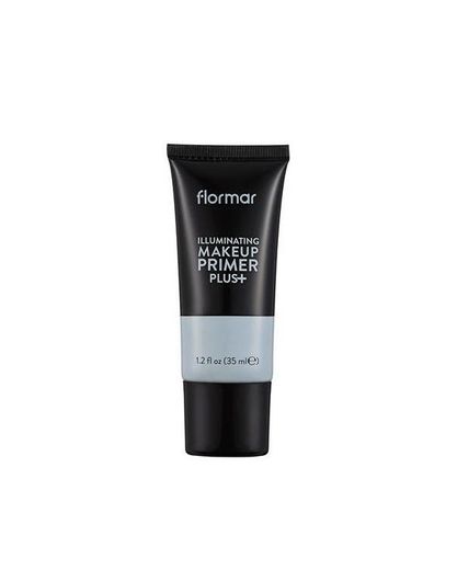 Makeup Primer Plus+ Flormar