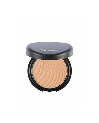 WET & DRY COMPACT POWDER