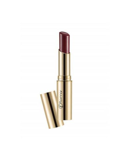 Batom Flormar C26 Festive Burgundy-Matte