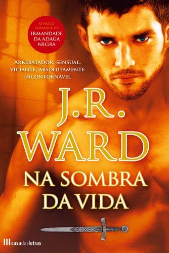 Libro Na Sombra Da Vida